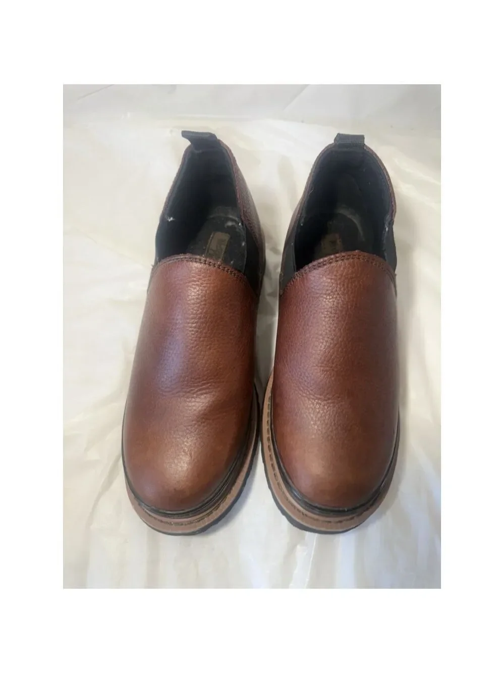 Western Chief western chief